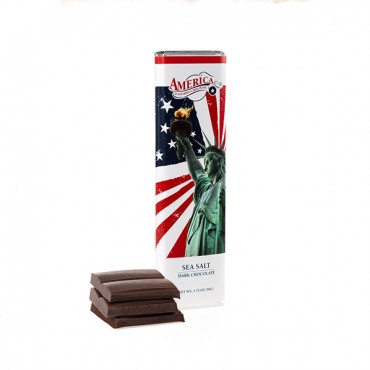 Americana Chocolate Bar (1.75oz)	