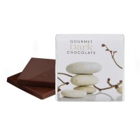 Spa Dark Chocolate Deluxe Thins