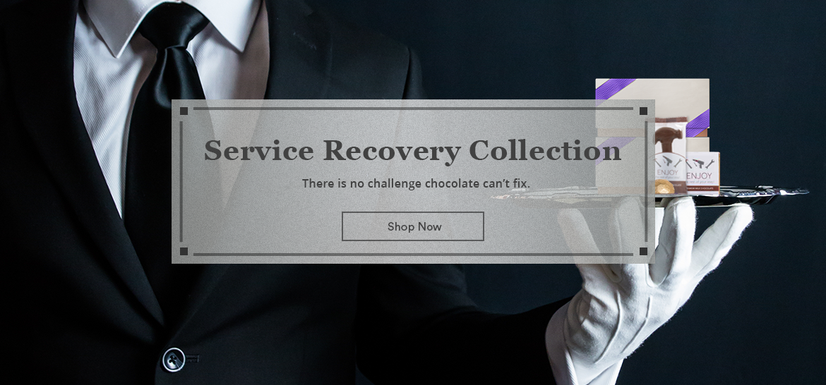 Service Recovery_2